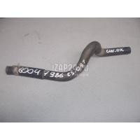 Патрубок отопителя Mitsubishi Lancer (CS/Classic) (2003 - 2008) MN150638