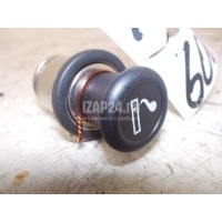 Прикуриватель Toyota Yaris (1999 - 2005) 8550009080