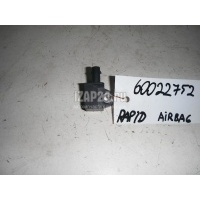 Датчик AIR BAG VAG Jetta (2011 - 2018) 34D959351
