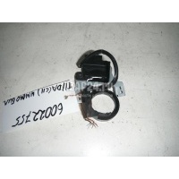 Иммобилайзер Nissan Note (E11) (2006 - 2013) 28590C9966