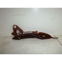 Башмак успокоителя Citroen-Peugeot 2008 (2013 - ) 081840