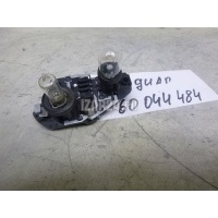 Плата заднего фонаря левого VAG Tiguan (2011 - 2016) 5N0945259A