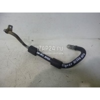 Трубка системы охлаждения АКПП VAG Tiguan (2007 - 2011) 5N0317825B