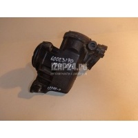 Сапун VAG Cordoba (2002 - 2008) 036103464AH