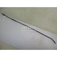 Держатель капота Nissan Juke (F15) (2011 - 2019) 657711KA0A