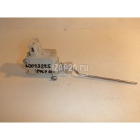 Активатор замка крышки бензобака VAG Polo (2001 - 2009) 6Q6810773C