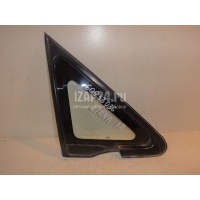 Стекло кузовное глухое правое Suzuki Liana (2001 - 2007) 8455054G00