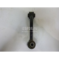 Стойка заднего стабилизатора левая Nissan Juke (F15) (2011 - ) 556191KD0A