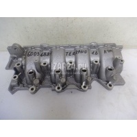Коллектор впускной Nissan Almera (G15) (2013 - 2018) 1400300Q0J