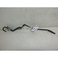 Патрубок Nissan Juke (F15) (2011 - 2019) 149121KC1E