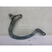 Петля крышки багажника VAG Passat [B4] (1994 - 1996) 3A5827302