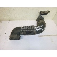 Воздухозаборник (внутри) Suzuki Liana (2001 - 2007) 1376655GA0