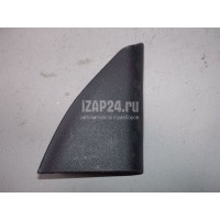 Крышка зеркала внутренняя правая Toyota RAV 4 (2006 - 2013) 6749142050