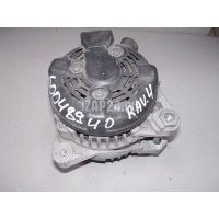 Генератор Toyota RAV 4 (2006 - 2013) 2706028330