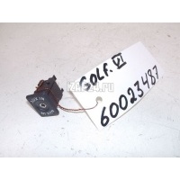 Разъем VAG Alhambra (2000 - 2010) 5M0035724