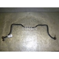 Стабилизатор передний VAG Passat [B3] (1988 - 1993) 357411309A