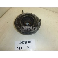Опора переднего амортизатора VAG Corrado (1988 - 1995) 357412329