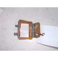 Петля двери багажника GM Spark (2005 - 2010) 96314602