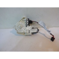 Моторчик стеклоподъемника VAG Yeti (2009 - ) 5L0959812