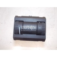 Кнопка корректора фар VAG Yeti (2009 - 2018) 5L0941333REH