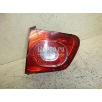 Фонарь задний внутренний правый VAG Tiguan (2007 - 2011) 5N0945094B