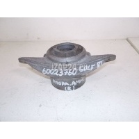 Опора заднего амортизатора VAG Altea (2004 - 2015) 1K0513353G