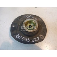 Опора переднего амортизатора правая Citroen-Peugeot 206 (1998 - 2012) 5038C6
