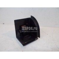 Кронштейн (сопут. товар) BMW 3-serie E46 (1998 - 2005) 51479129061