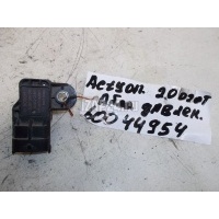 Датчик абсолютного давления Ssang Yong Actyon New/Korando C (2010 - ) 6715420017
