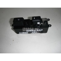 Кнопка стеклоподъемника Hyundai-Kia Cerato (2013 - 2020) 93581A7000