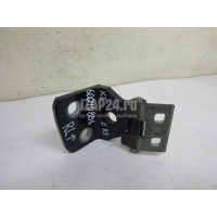 Петля двери BMW X3 E83 (2004 - 2010) 41003422369