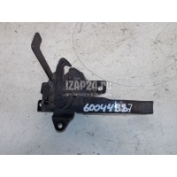 Замок капота Ssang Yong Actyon New/Korando C (2010 - ) 7111034001