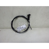Трос лючка бензобака Hyundai-Kia RIO (2011 - 2017) 815904X200