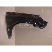 Крыло переднее правое GM Vectra C (2002 - 2008) 93185702