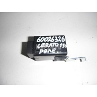 Реле Hyundai-Kia Cerato 2013 - 2020 952403T100