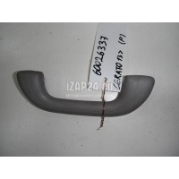 Ручка внутренняя потолочная Hyundai-Kia Cerato (2013 - 2020) 85341A7000WK