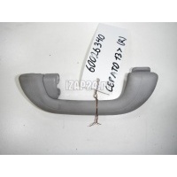 Ручка внутренняя потолочная Hyundai-Kia Cerato (2013 - 2020) 85340A7000WK