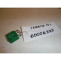 Реле электробензонасоса Hyundai-Kia Avante (2010 - 2015) 952302P020