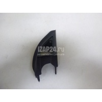 Крышка зеркала внутренняя правая Mitsubishi Lancer Cedia (CS) (2000 - 2003) MR441632