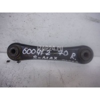Рычаг задний поперечный Ford V70 (2007 - 2016) 1426770