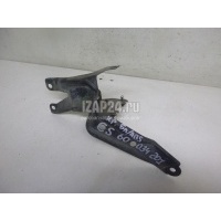 Кронштейн блока ABS (насос) Mitsubishi Lancer Cedia (CS) (2000 - 2003) MR475119