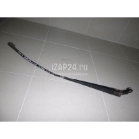 Поводок стеклоочистителя передний правый GM Spark (2005 - 2010) 96314779