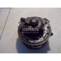 Моторчик отопителя Mazda Mazda 3 (BK) (2002 - 2009) BP4K61B10