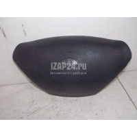 Накладка (кузов внутри) Daewoo Matiz (M100/M150) (1998 - 2015) 96285158