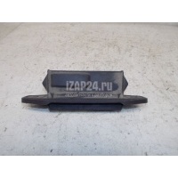 Кнопка открывания багажника Toyota Auris (E18) (2012 - 2018) 8484002030