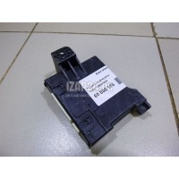 Блок электронный Toyota Auris (E18) (2012 - ) 8865002D70