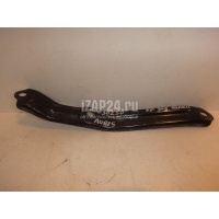 Кронштейн задней балки Toyota Auris (E18) (2012 - 2018) 5229505030