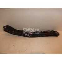 Кронштейн задней балки Toyota Auris (E18) (2012 - 2018) 5229505030