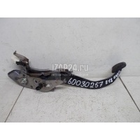 Педаль сцепления Toyota Auris (E18) (2012 - ) 313010F141