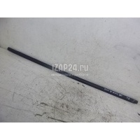 Накладка стекла переднего правого VAG Golf VII (2012 - ) 5G4837478D5AP